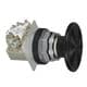 Schneider Electric 9001KR25BH13