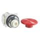 Square D 9001KR25RH5