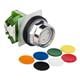 Square D 9001KR2UH2