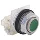 Square D 9001KR3GH13