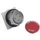 Square D 9001KR4R05