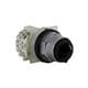 Square D 9001KS11BH27