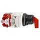 Square D 9001SK63J1R