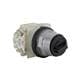 Square D 9001KS42BH2