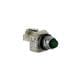 Schneider Electric 9001KT1G31