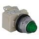 Schneider Electric 9001KT35LGG31