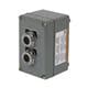 Square D 9001KYK26