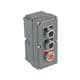 Square D 9001KYK32