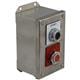 Square D 9001KYSS201