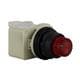 Square D 9001SK2L1RH13