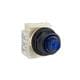 Square D 9001SKP35LLL31