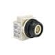 Square D 9001SKP38LY