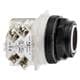 Schneider Electric 9001SKR1BH5