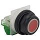 Schneider Electric 9001SKR1RH5