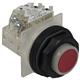 Square D 9001SKR3RH13