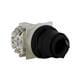 Schneider Electric 9001SKS11BH13