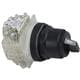 Schneider Electric 9001SKS43BH2