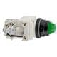 Schneider Electric 9001SKT35LGG31