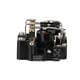 Square D 8501CO16V20