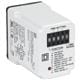 Square D 9050JCK70V14