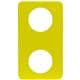 Square D 9001SKN200