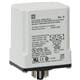 Square D 9050JCK2F30V14
