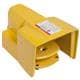 Square D 9002AW133