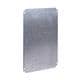 Schneider Electric NSYMM33WH