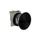 Square D 9001KR5BH13