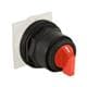 Square D 9001SK42J1FR