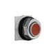 Square D 9001KR3RH8