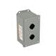 Square D 9001KYAF2