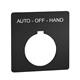 Square D 9001KN758BP