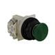 Square D 9001SKR24GH13