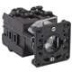 Schneider Electric 9003KAC1B999