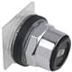 Square D 9001KS34