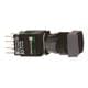 Schneider Electric XB6CA21B