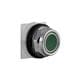 Schneider Electric 9001KR1G
