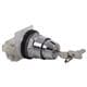 Square D 9001KS43K10H1