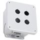 Square D 9001SKY4