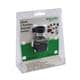 Schneider Electric XB4AS2