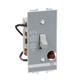 Square D 2510FO1P