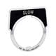 Square D 9001B104