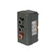 Square D 9001KYK33