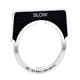 Square D 9001KN213WP