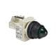 Square D 9001SKT38LGG9