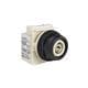 Square D 9001SKP38LW