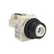 Square D 9001SKT38LL
