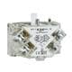 Square D 9001KA1