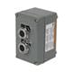 Square D 9001KYK25
